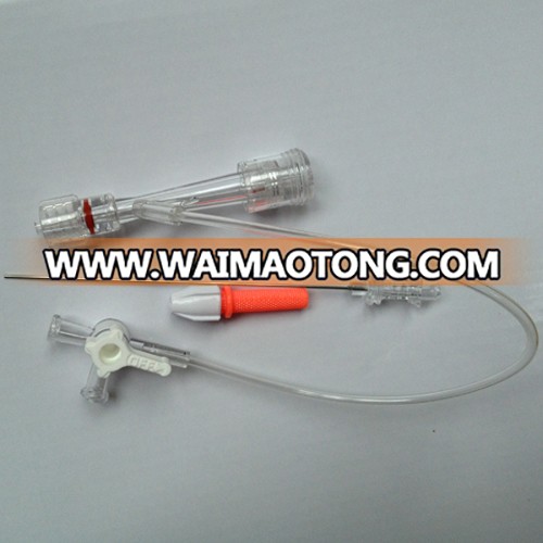 structural adhesive