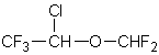 Apremilast