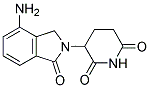 Tenofovir Disoproxil