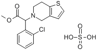 Dabigatran Etexilate