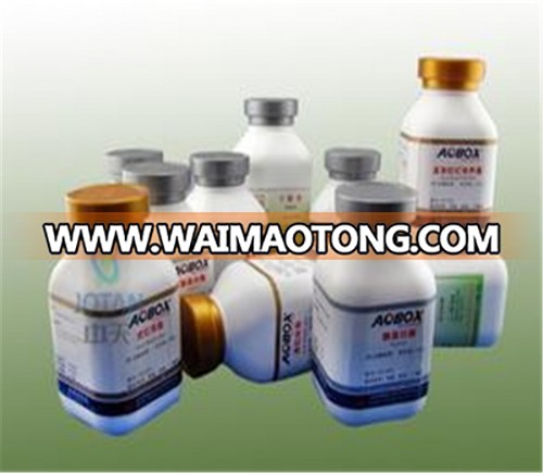 Testosterone Decanoa