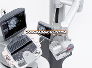 Portable X-ray machi