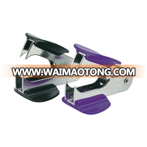 STAPLE REMOVER 0231