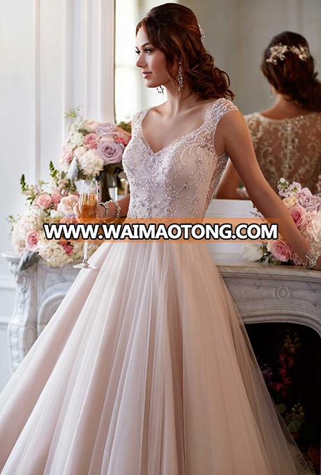 One Shoulder Sleevel