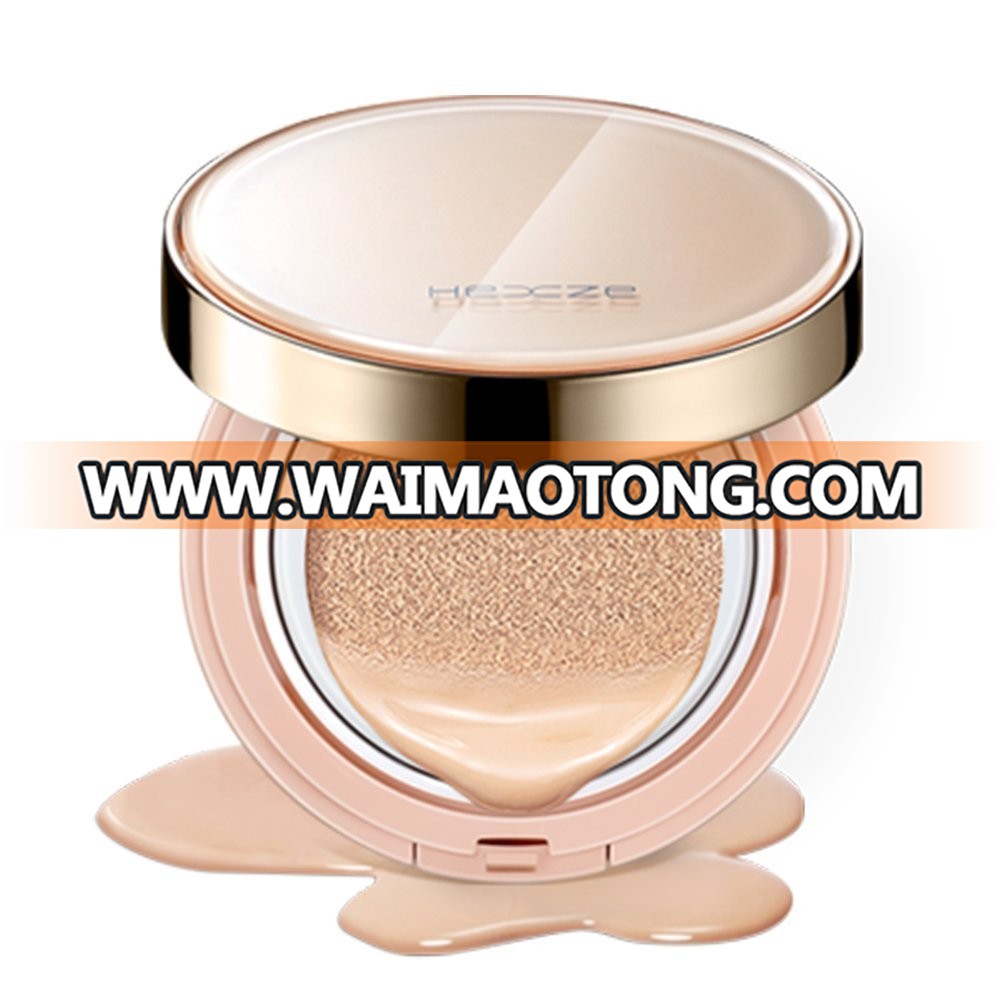 SKIN FOUNDATION STIC