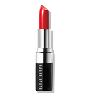 SHEER LIP COLOR