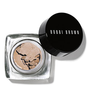 SHIMMER WASH EYE SHA