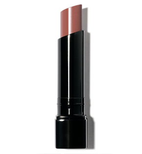 SHEER LIP COLOR