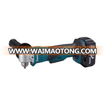 Metabo BS18LTXImpuls