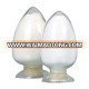 Colloidal Attapulgite Powder Binder/Thickener/Suspender Hx-01