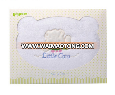 Adult special towel 
