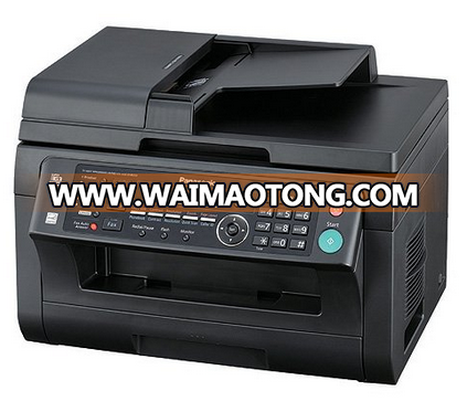P-anasonic KX-MB2010