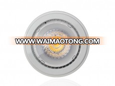 Xtreme Bright Ultra 