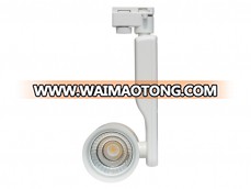 Xtreme Bright Ultra 