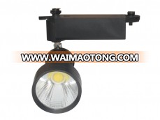 Xtreme Bright Ultra 