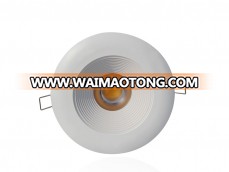 Xtreme Bright Ultra 