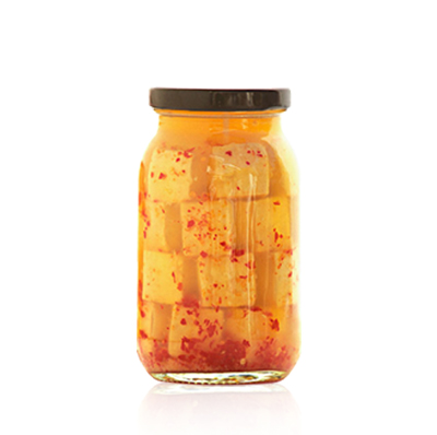 Image result for traditional chinese fermented dish