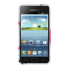 kwmobile® TPU CASE 