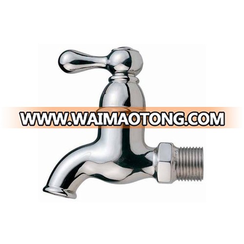 Stainless steel fauc