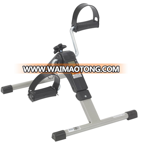 Drive Medical Deluxe