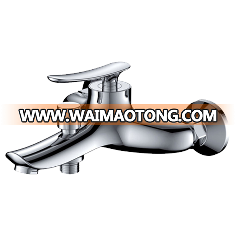 best price brass eur