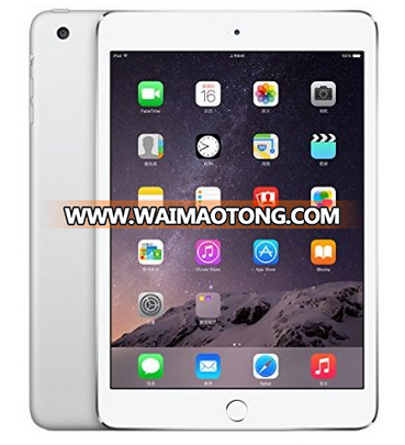 Apple iPad Air 2 WLA
