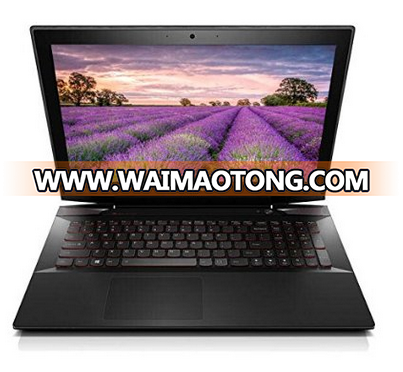 Lenovo Erazer Y50-70