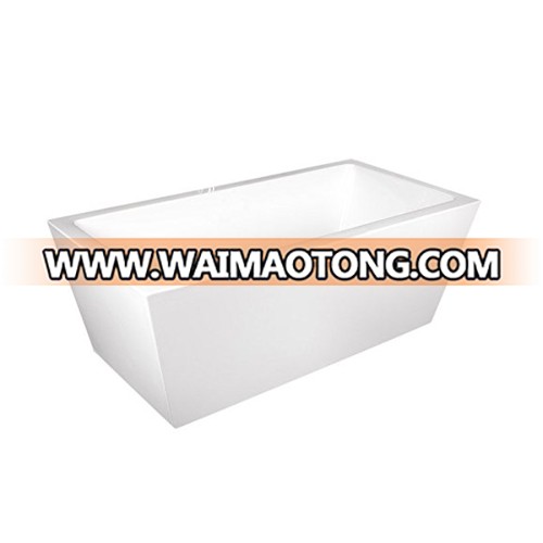 Empava 63" Contempor