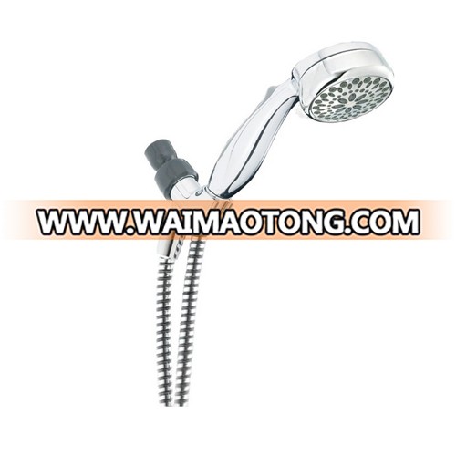 Delta Faucet 75700 U