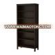 2015 New Book Case