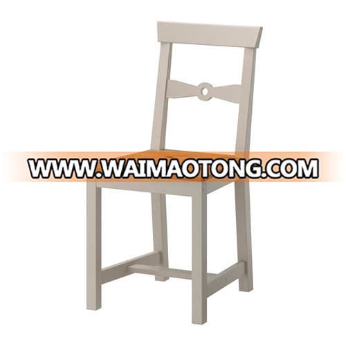 Bamboo Dinning Chair