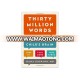 Super book in the world and there have good education