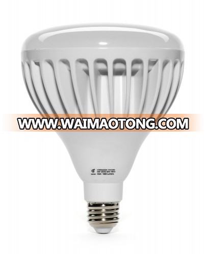 G7 Power Eureka LED 
