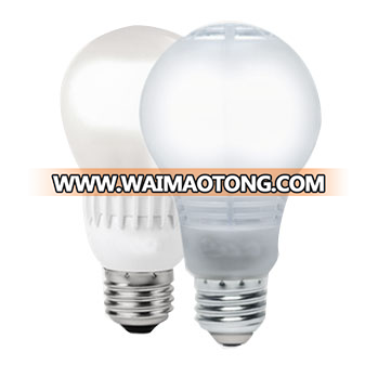G7 Power Eureka LED 
