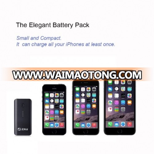 KMASHI 10000mAh MP81
