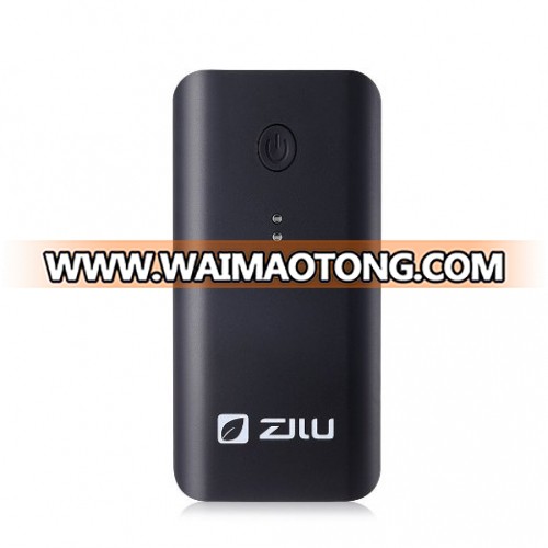 ZILU Smart Power Bas
