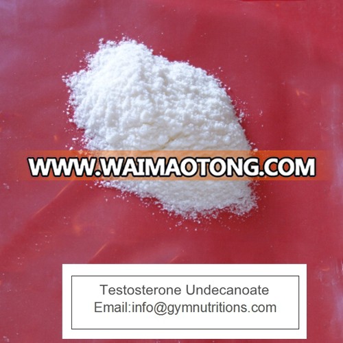 High Purity Testoste