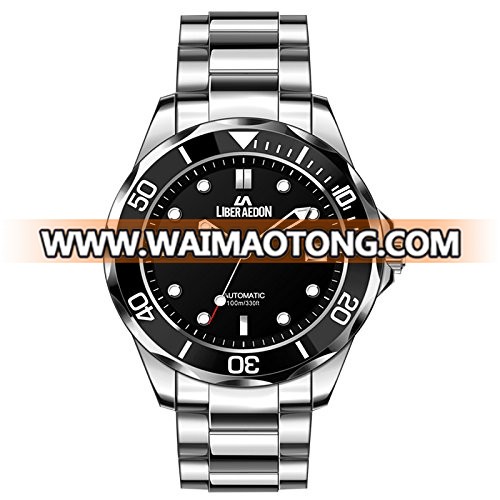 CITIZEN MEN'S B