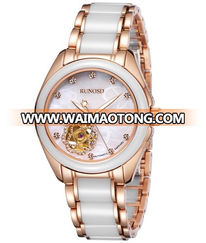 MICHAEL KORS WOMEN M