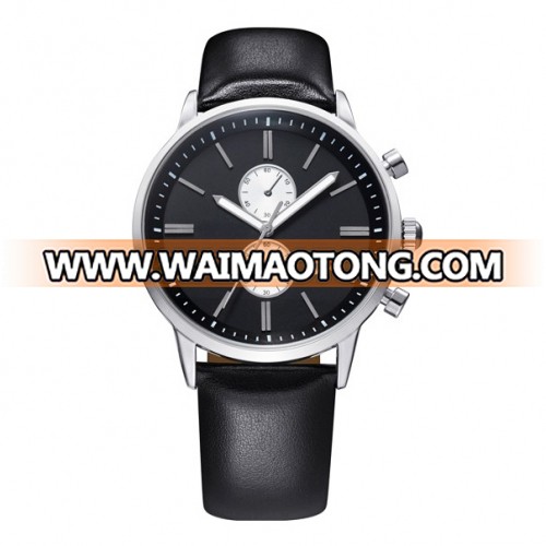 MICHAEL KORS WOMEN M