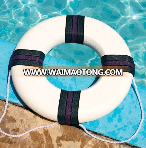 Swimline Foam Ring P