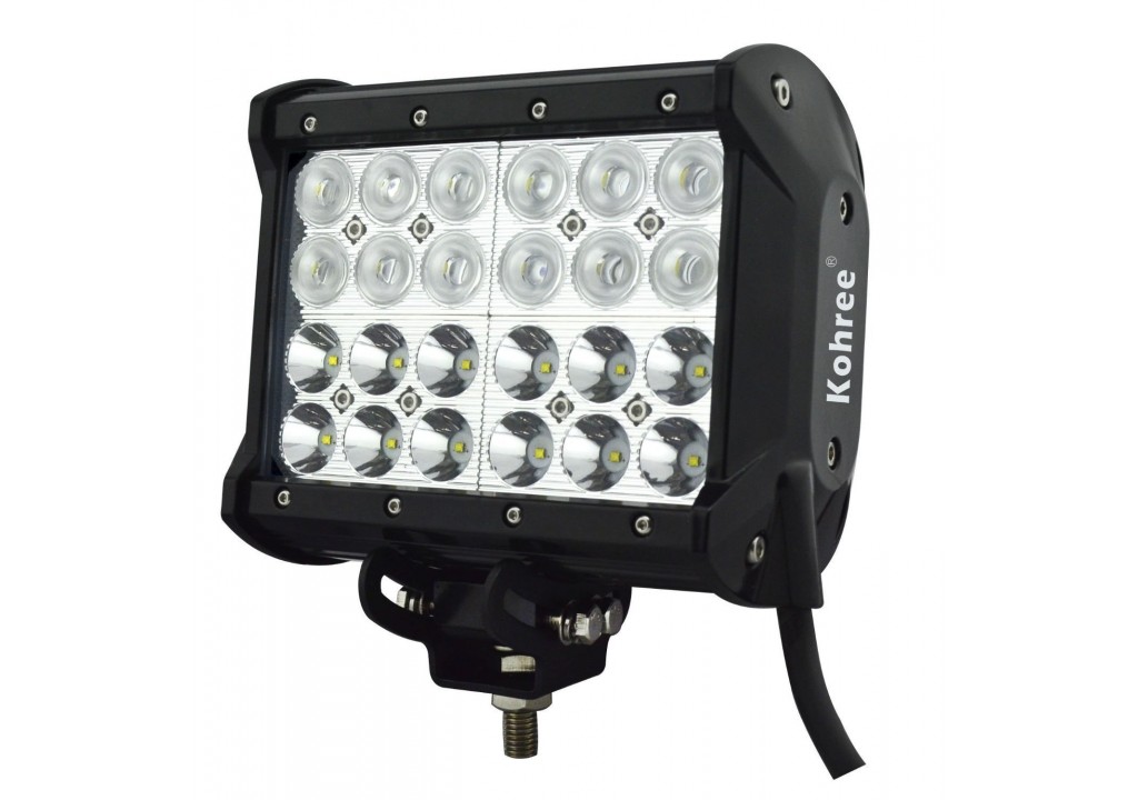 Led Work Light