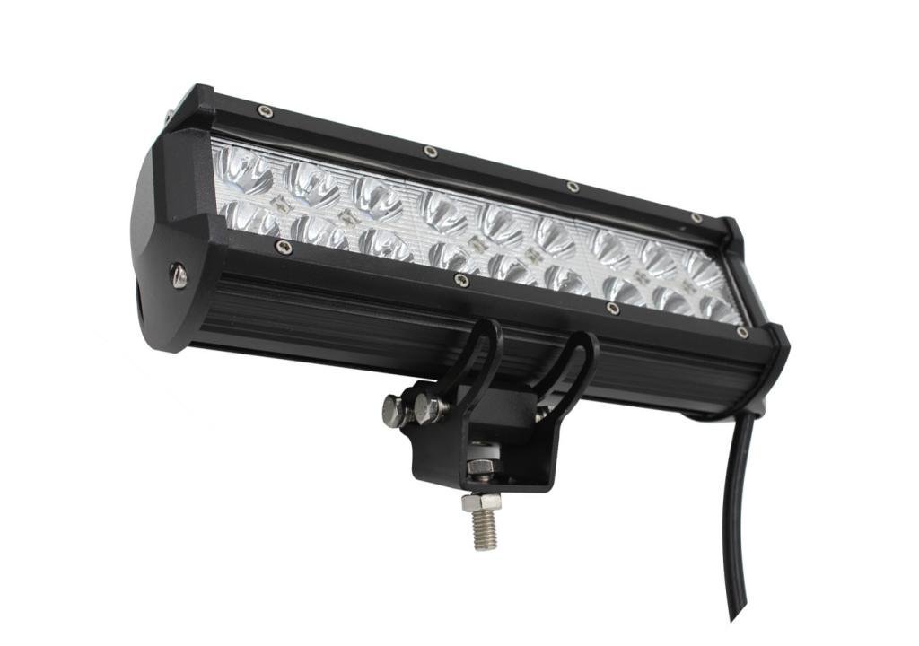 Led Driving Light