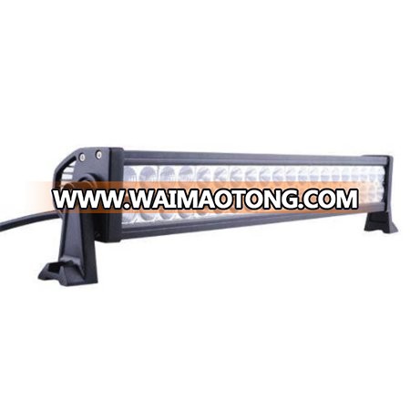 50inch Double Color 