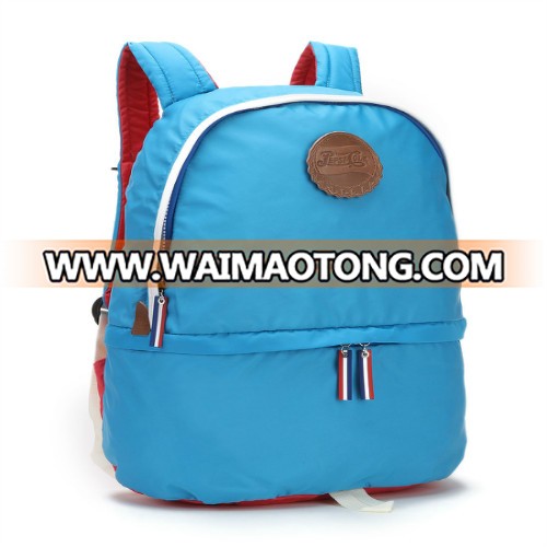 Lunch Tote LT045