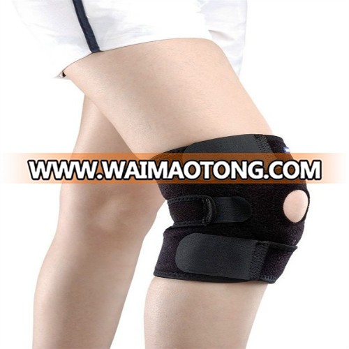 Knee Support Sleeve 