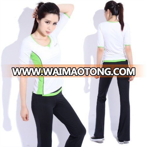 Women Shapewear Vest