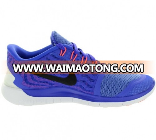 Nike Women's Fl