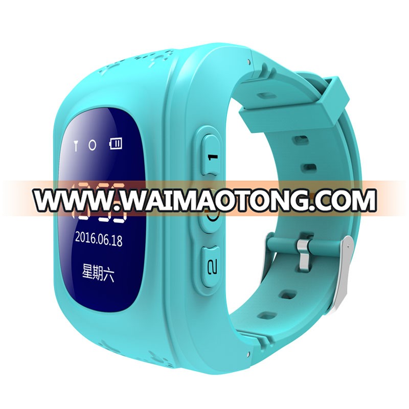OEM brand wholesale 