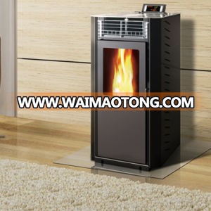 11kw de Alimentació